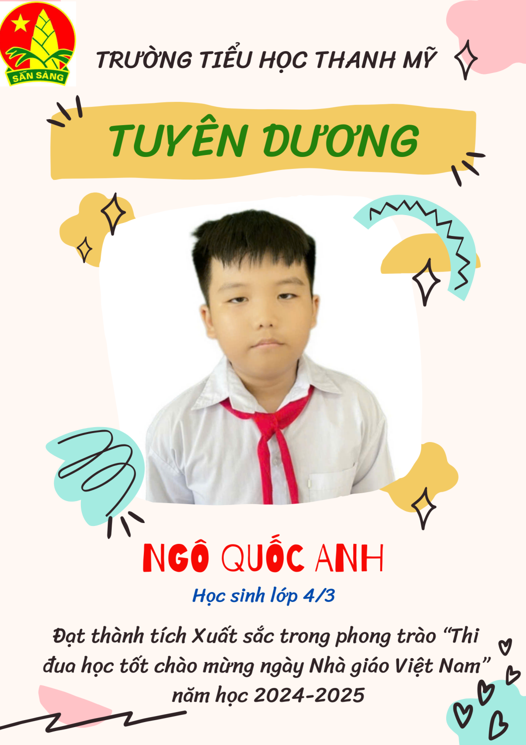 12.NGÔ QUỐC ANH 4-3