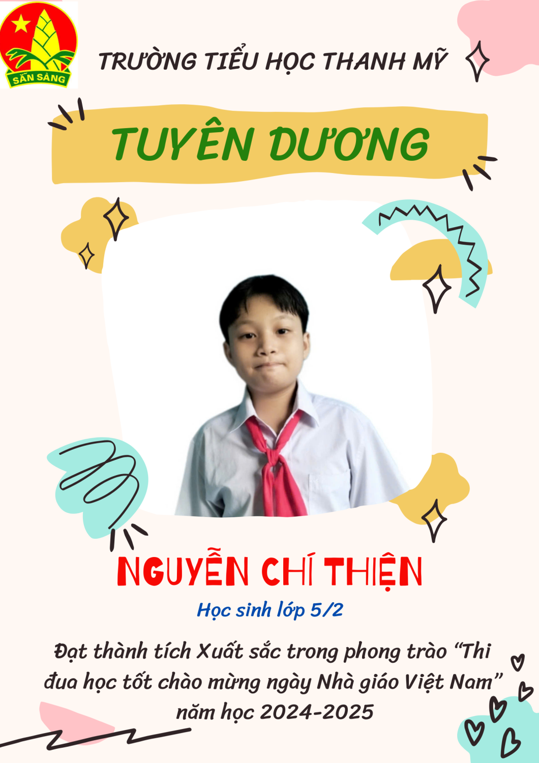 14.NGUYỄN CHÍ THIỆN 5-2