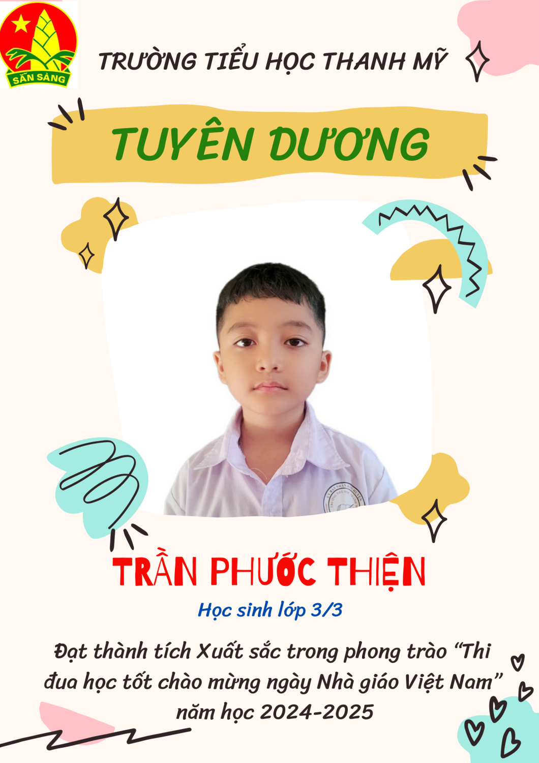 9.TRẦN PHƯỚC THIỆN 3-3